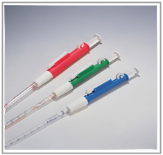 > </div>
<div class=